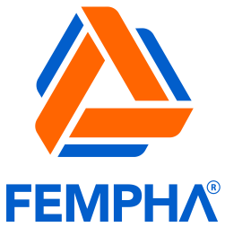 FEMPHA